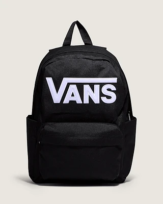 Old Skool Grom Backpack