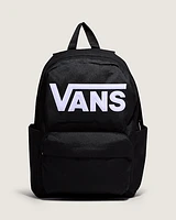 Old Skool Grom Backpack