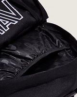 Old Skool Grom Backpack