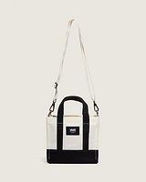 Lil Pergs Tote Bag
