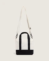 Lil Pergs Tote Bag