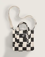 Lil Pergs Tote Bag