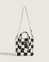 Lil Pergs Tote Bag