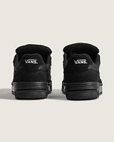 Upland Shoe