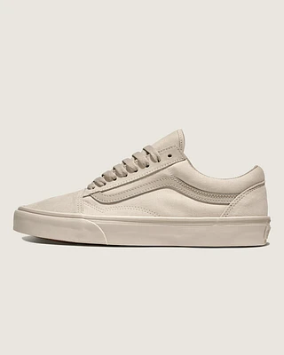 Old Skool Shoe