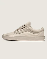 Old Skool Shoe
