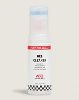 Gel Cleaner