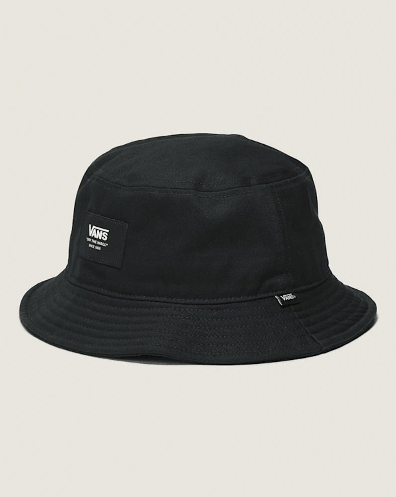 Vans Patch Bucket Hat