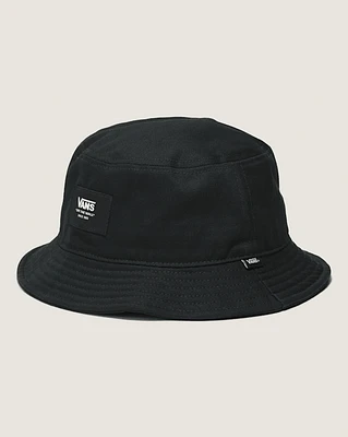 Vans Patch Bucket Hat