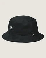 Vans Patch Bucket Hat