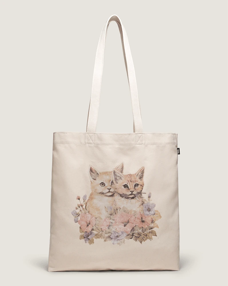 Boyer Tote