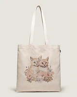 Boyer Tote
