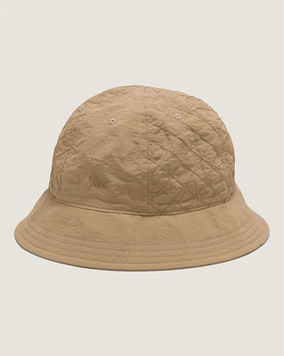 Retro Vans Bucket Hat