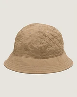 Retro Vans Bucket Hat