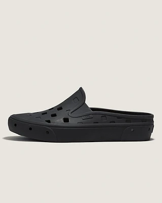 MTE Slip-On Mule TRK Shoe