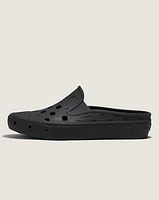 MTE Slip-On Mule TRK Shoe