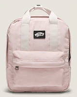 Low Key Mini Backpack