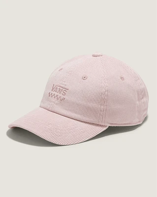 Kids Court Side Jockey Hat