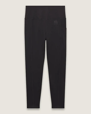 Crosspath Leggings