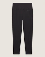 Crosspath Leggings