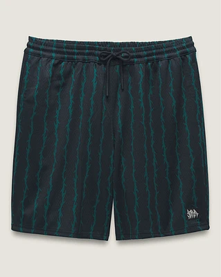Skate Loose 20'' Sport Shorts