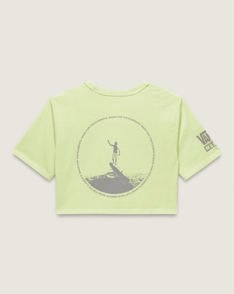 Big Cypress T-Shirt