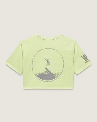 Big Cypress T-Shirt