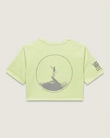 Big Cypress T-Shirt
