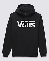 Vans Classic Pullover Hoodie