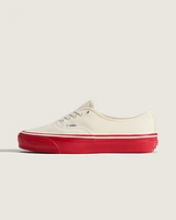 Premium Authentic Duck Canvas Shoe