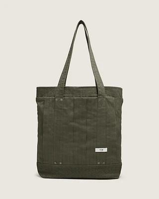 OTW Courtyard Tote