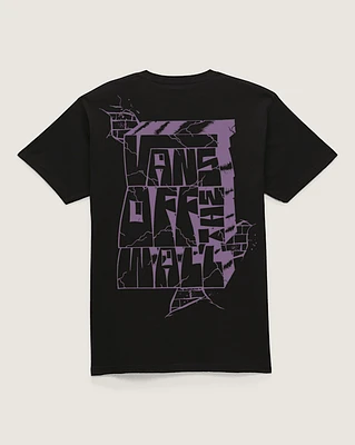 Kids Allyway T-Shirt