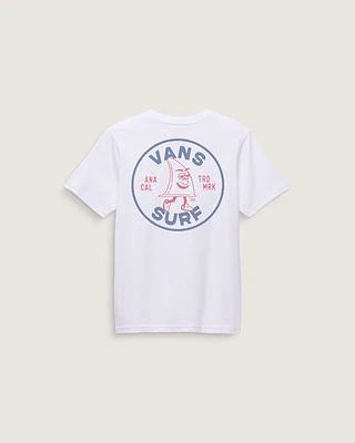 Kids Huck Fin T-Shirt