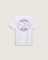 Kids Huck Fin T-Shirt
