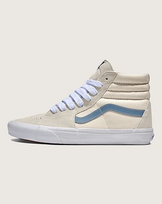 Sk8-Hi Shoe