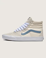 Sk8-Hi Shoe