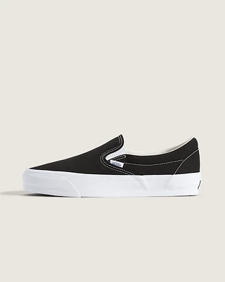 Premium Classic Slip-On  Shoe