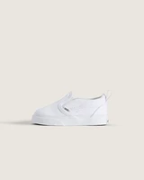 Toddler Classic Slip-On V Shoe