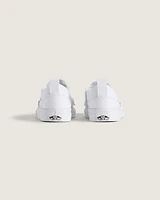 Toddler Classic Slip-On V Shoe