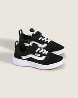 Little Kids UltraRange 66 V Shoe