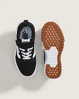 Little Kids UltraRange 66 V Shoe