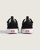 Little Kids UltraRange 66 V Shoe