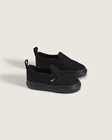 Toddler Slip-On V Shoe