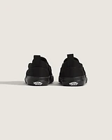 Toddler Slip-On V Shoe