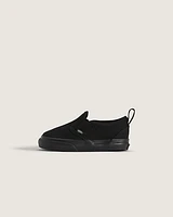 Toddler Slip-On V Shoe