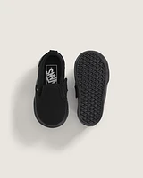 Toddler Slip-On V Shoe