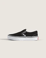 Little Kids Slip-On Shoe