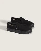 Little Kids Slip-On Shoe