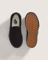 Little Kids Slip-On Shoe