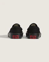 Little Kids Slip-On Shoe